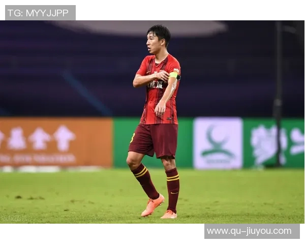 北控青年队迎来米尔科米贾伊洛维奇指导加盟担任助理教练