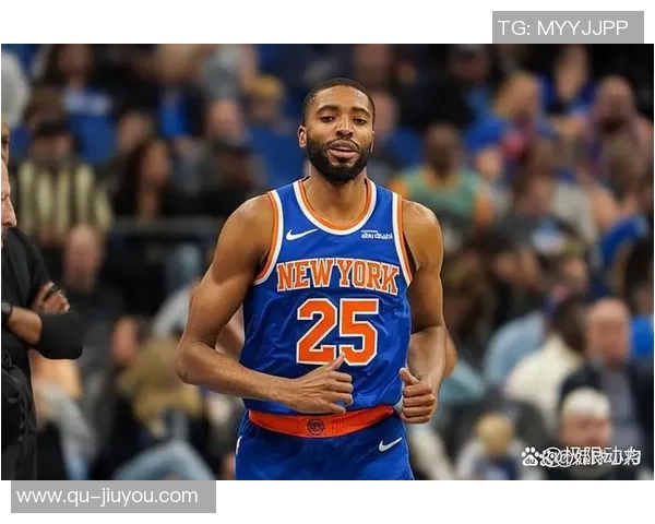 小桥布里奇斯惊艳表现成队内得分与出场时间双料第一