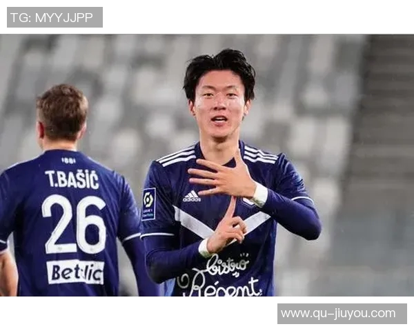 捷克首发身价惊人法罗群岛34倍多名球员征战五大联赛