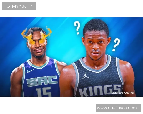 浓眉称赞弗拉格比赛理解力超龄能胜任一号位到五号位的防守任务