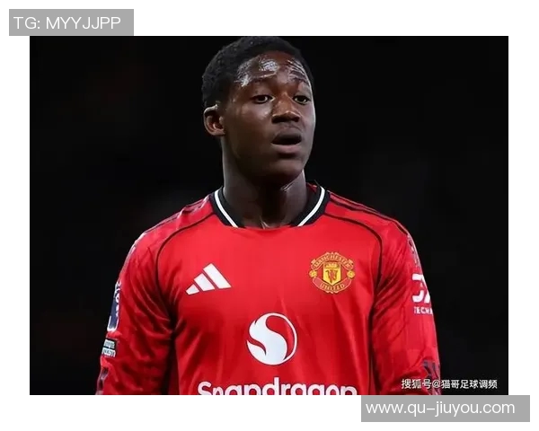 梅努冬窗或离队曼联多达12家俱乐部争抢他