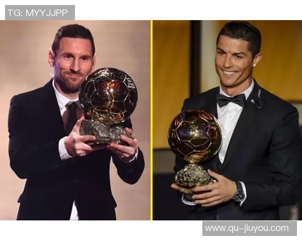 环足奖最佳中场投票结果揭晓贝林厄姆领衔佩德里维蒂尼亚紧随其后