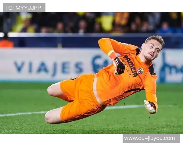 米克尔直言切尔西需引进顶级门将以争取前四名资格