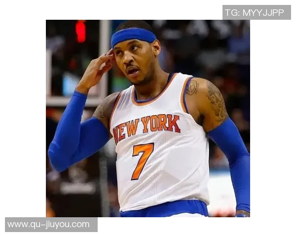 东部球队竞争激烈安东尼看好尼克斯麦迪与卡特青睐骑士