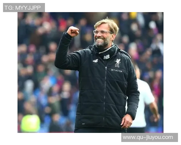 西塞回忆04年转会风波曾接近巴萨皇马最终选择利物浦的原因