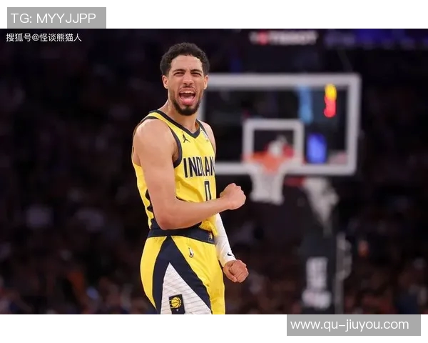 连续五场得分超200分的篮球巨星们的逆天表现分析