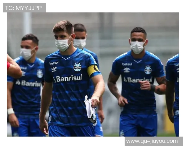 19岁前锋拉扬续约瓦斯科达伽马至2028年拜仁慕尼黑密切关注