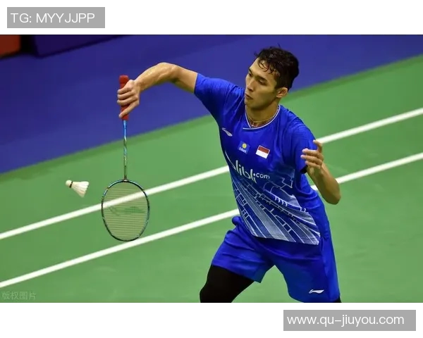 克里斯蒂全场表现出色三分球命中率高效助球队逆转胜利