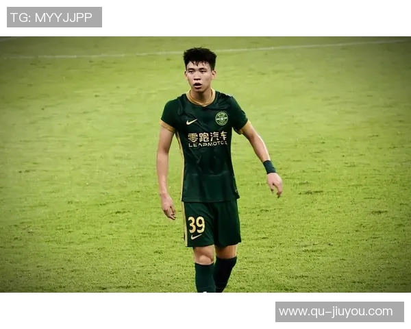 国安本赛季总结：无悔但遗憾明年明确方向全力以赴再出发