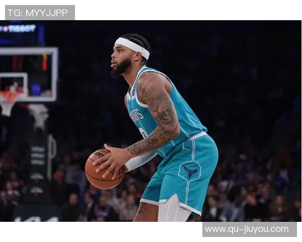 小桥狂砍35分展现全能实力迪亚巴特渴望胜利的决心令人瞩目