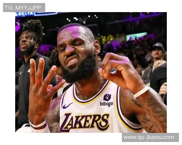 奥尼尔谈里夫斯表现出色但詹姆斯回归后将面临角色调整挑战