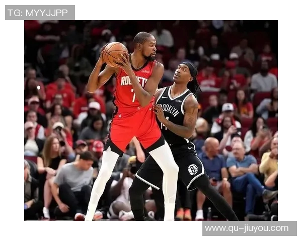 丹佛媒体人分析火箭实力认为季后赛次轮有望仅有少数球队更强