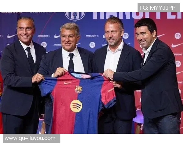 德科认为巴黎无9号依然具备夺欧冠实力续约现有球员相当于引援