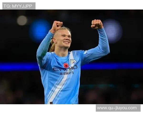 希勒盛赞哈兰德百球成就称其前锋特质令人钦佩