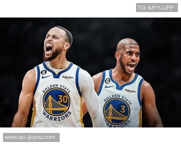 无罚球情况下得分25分以上并送出10次助攻的球员榜单揭晓库里领衔保罗紧随其后