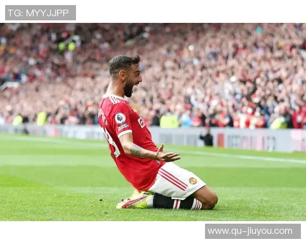 英超主帅下课赔率分析利兹联法尔克居首斯洛特紧随其后