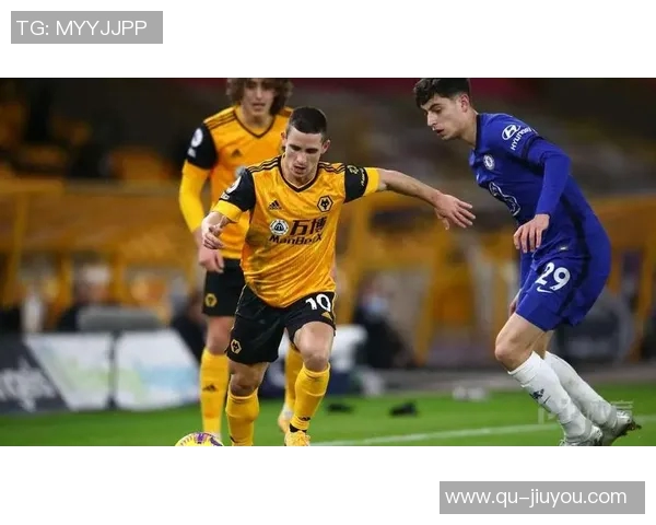 火记：面对联盟强敌队内最佳组合表现低迷难以逆转局势