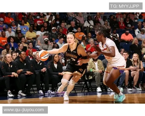 比尔重返华盛顿打球意义重大强调对菲尼克斯的尊重与归属感