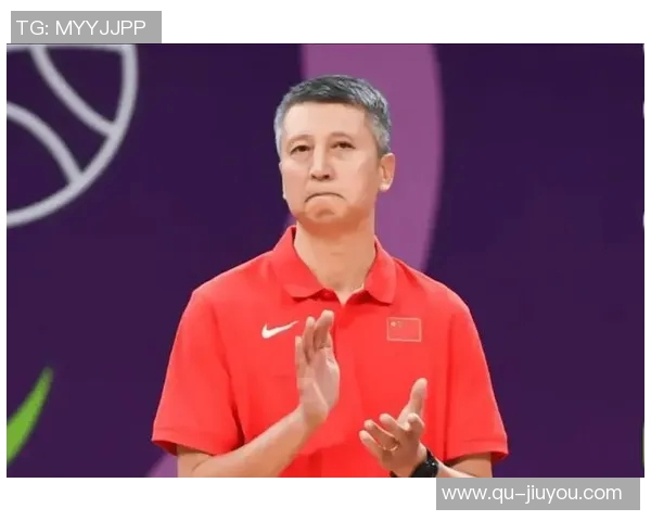 郭士强谈旅外球员归队时间将根据实际情况灵活调整