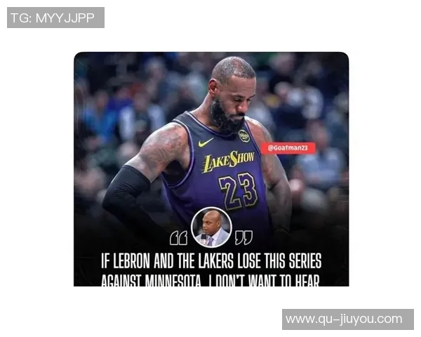 詹姆斯年近41仍依赖数据刷存在感难以成为历史最佳球员GOAT