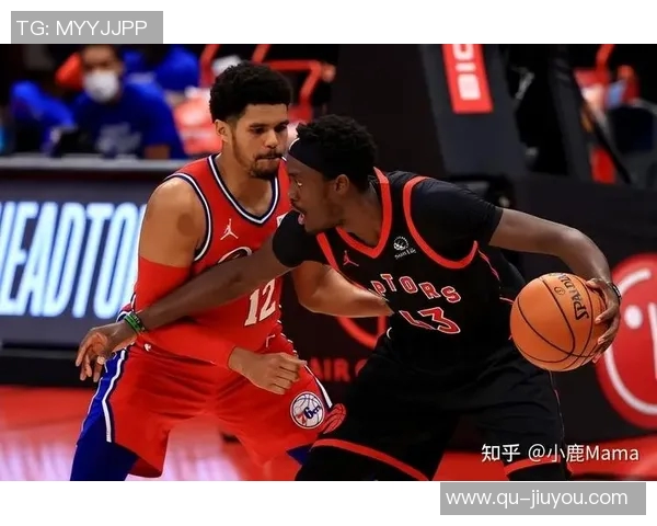 克林根状态回暖连续高效表现助力球队打通任督二脉