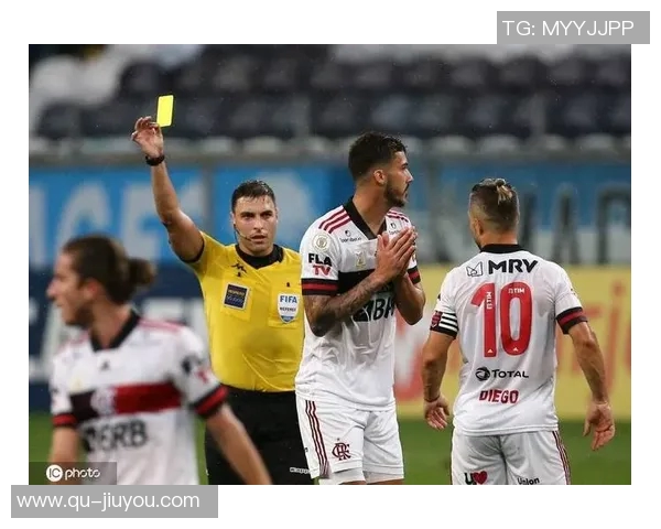 19岁前锋拉扬续约瓦斯科达伽马至2028年拜仁慕尼黑密切关注