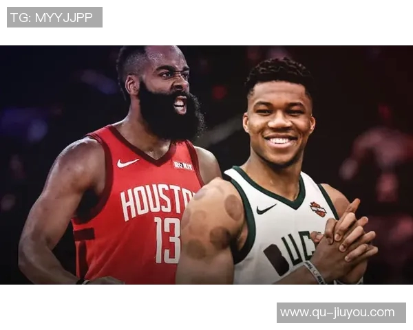 哈登在新赛季的表现如何又C了几场引发球迷热议