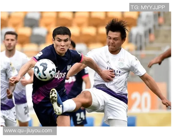 大埔球员陈肇钧感叹国安表现出色本以为能争取平局却未能如愿