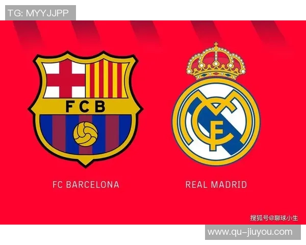 巴萨球员在欧冠历史上16次上演帽子戏法梅西独占8次费尔明也加入行列