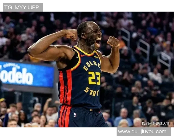 戈贝尔表现平平3投1中罚球命中率低迷贡献5分12板3助攻3封盖