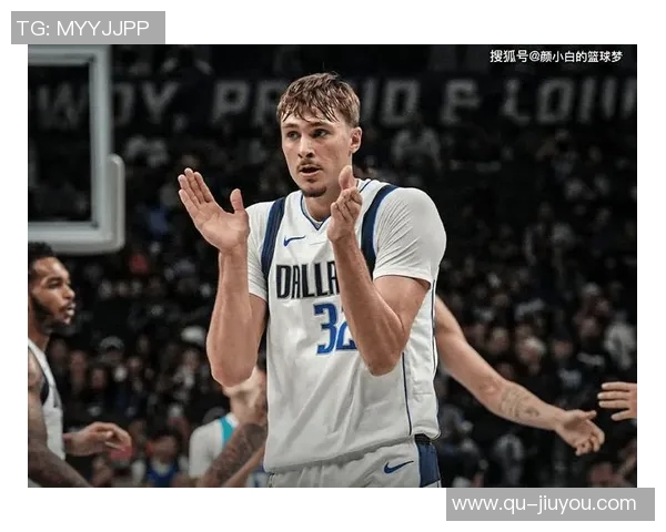 弗拉格表现低迷黄蜂新秀状态不佳14投仅3中难救主