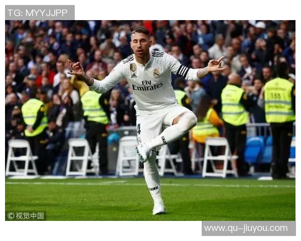 皇马或将出售维尼修斯哈兰德成为球队引援首选目标