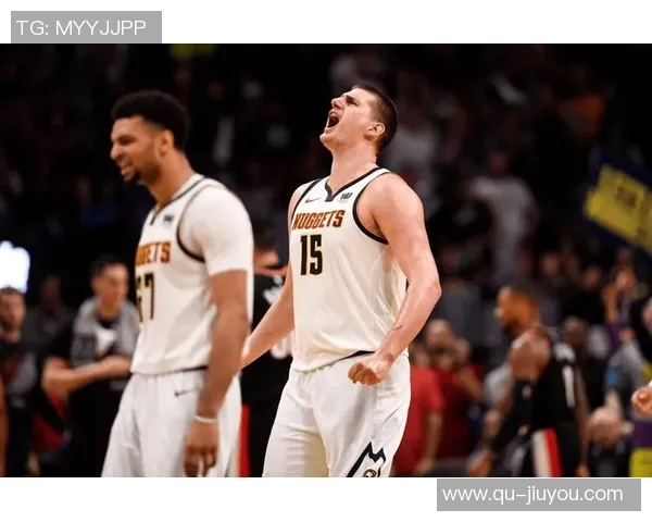 火箭遭遇裁判争议掘金获罚球优势比赛结果令人失望