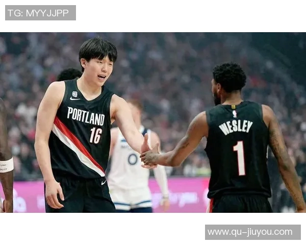 杨瀚森今日表现突出发展联盟锻炼助力场上速度显著提升