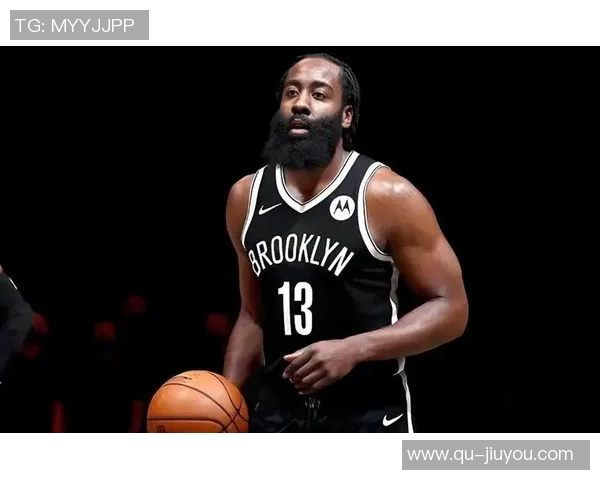 哈登失利归因投篮不准小卡认同称错失多次轻松得分机会