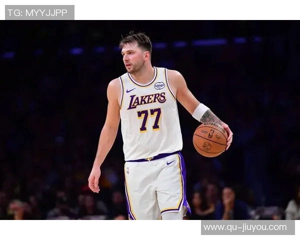 东契奇罚球次数领跑联盟SGA紧随其后阿夫迪亚与里夫斯并列第三