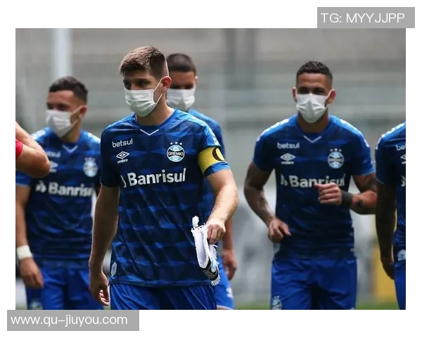 19岁前锋拉扬续约瓦斯科达伽马至2028年拜仁慕尼黑密切关注