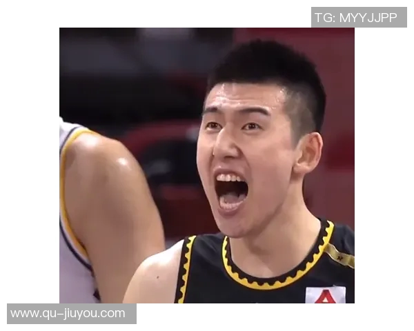 克洛尼半场表现出色7投4中三分球命中率高达50助力球队领先