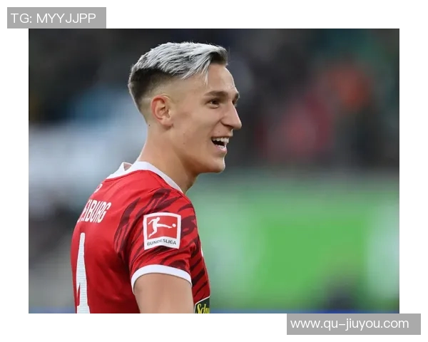 巴萨计划引进左脚中卫目标锁定保托雷斯与施洛特贝克