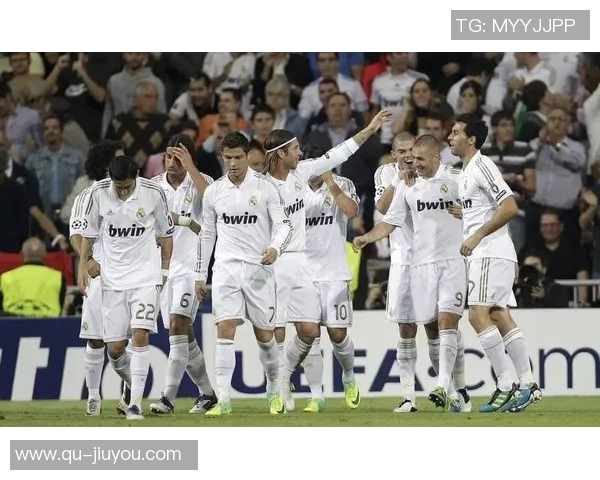 本赛季五大联赛最新积分榜：皇马领跑拜仁紧随其后争冠激烈