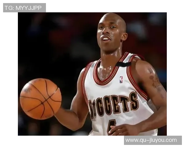 文班谈比卢普斯与罗齐尔事件的深刻反思与个人感受