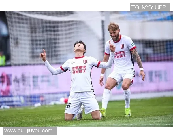 蓉城客战首尔FC首发阵容揭晓费利佩胡荷韬周定洋领衔林加德参与比赛