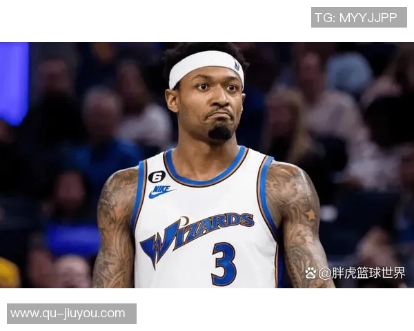 卡利亚库珀30分表现抢眼却因犯规离场球队遭遇失利令人惋惜