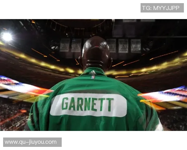 兰德尔创造历史达成三双成队史最快打破凯文加内特纪录