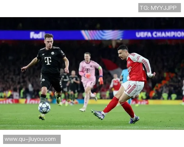 19岁前锋拉扬续约瓦斯科达伽马至2028年拜仁慕尼黑密切关注