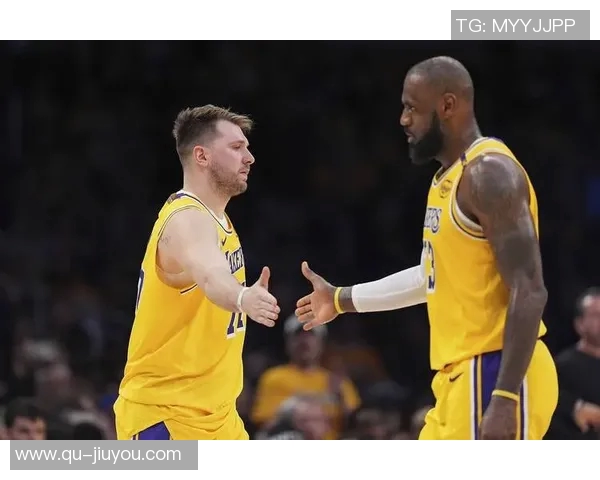 东契奇赞詹姆斯复出表现出色期待他在赛场上的精彩回归