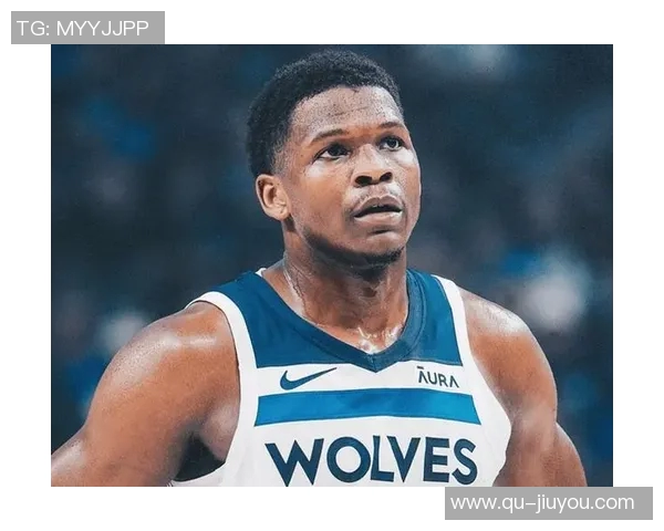 新赛季最佳分卫预测华子领跑库里位列第五