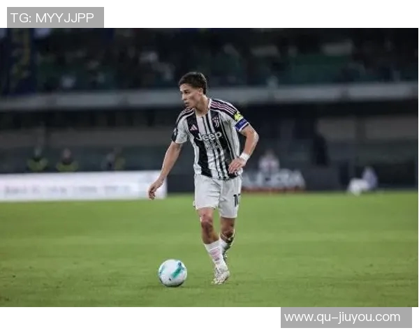 尤文图斯开出500万年薪吸引伊尔迪兹其希望获得更高待遇与雄心规划