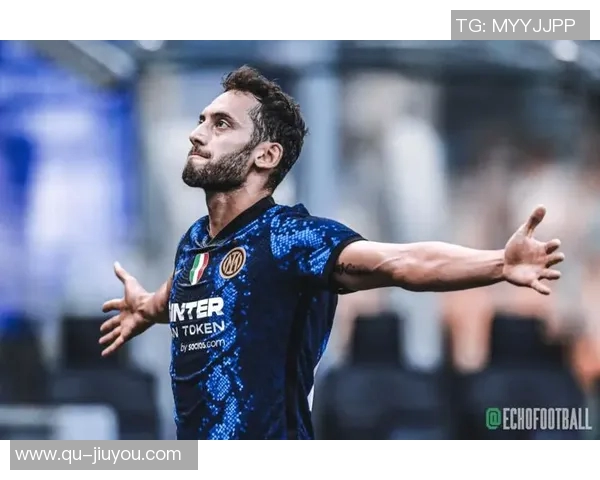 意甲CEO阐述海外赛目的非盈利米兰国米均曾受邀参与