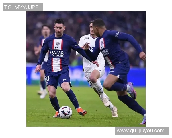 姆巴佩欧冠前两场狂轰五球仅次于梅西创下的历史佳绩